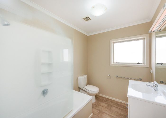  at 4A McGregor Street, Milson, Palmerston North, Manawatu / Whanganui