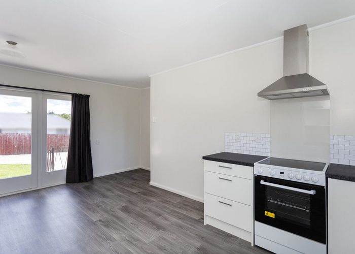  at 90 Wansbeck Street, Holmes Hill, Oamaru