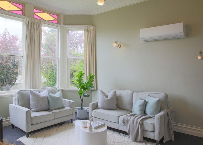  at 51 Pomona Street, Georgetown, Invercargill, Southland