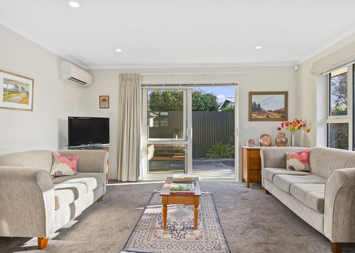  at 25A Bewdley Street, Spreydon, Christchurch
