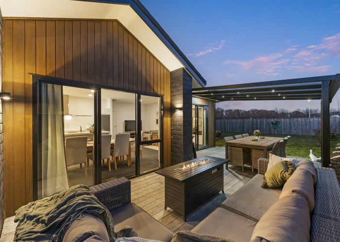  at 7 Kotare DR, Coastlands, Whakatane