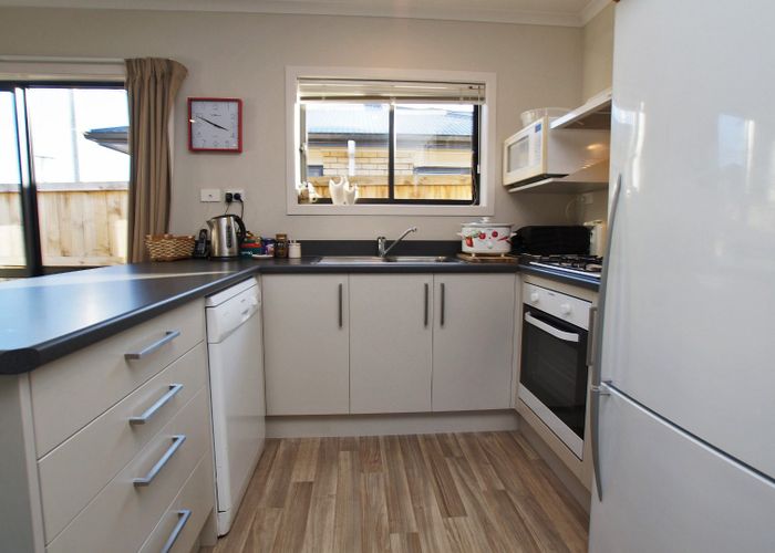  at 184A Killarney Road, Dinsdale, Hamilton, Waikato