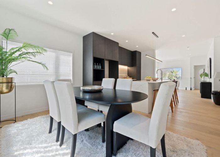  at 1/1 Dromorne Road, Remuera, Auckland City, Auckland
