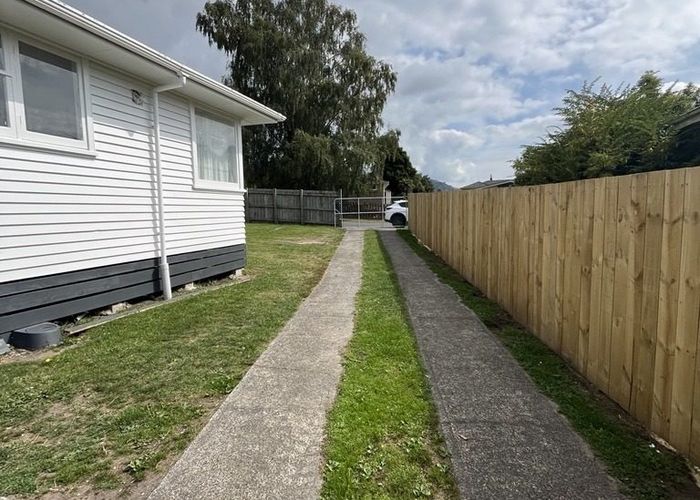  at 29 Wrigley Road, Fordlands, Rotorua, Bay Of Plenty