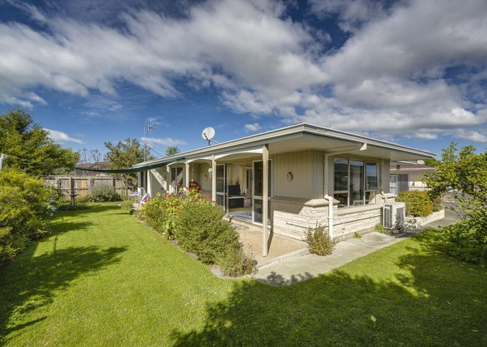  at 4/8 Peddie Street, Taradale, Napier, Hawke's Bay