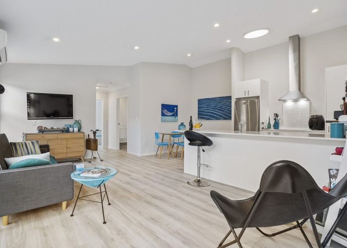  at 16B Komata Crescent, Papamoa Beach, Papamoa