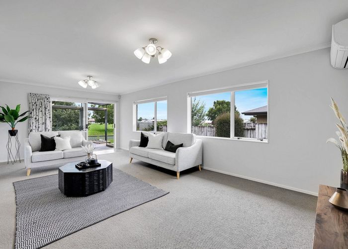  at 492 Preston Road Extension, Te Awamutu