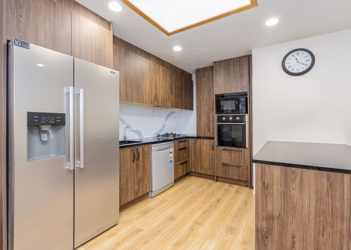 at 3 Palmgreen Court, Stanmore Bay, Rodney, Auckland