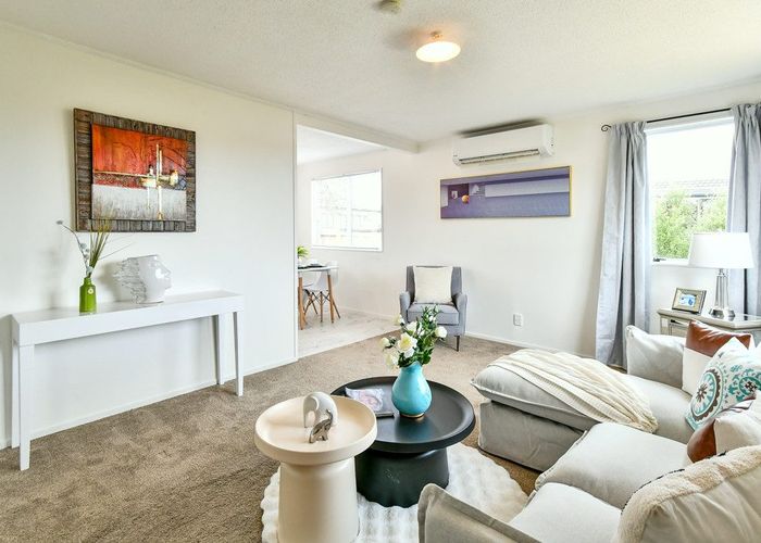  at 1/17 Etherton Drive, Manurewa, Manukau City, Auckland