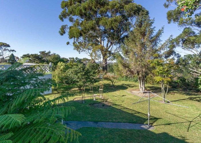  at 67 West Harbour Drive, West Harbour, Waitakere City, Auckland