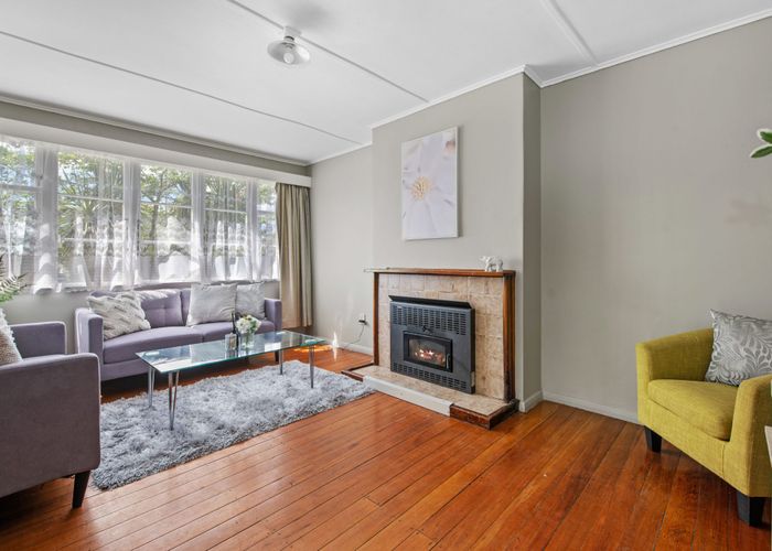  at 26 Clinkard Avenue, Glenholme, Rotorua