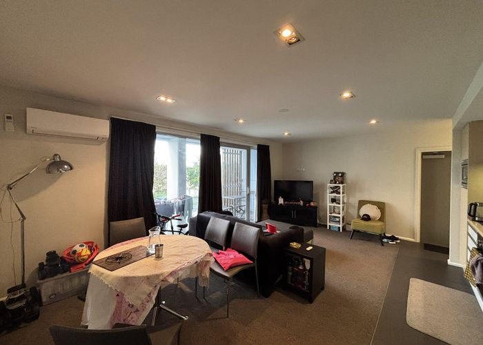  at 2G/193 Riccarton Rd, Riccarton, Christchurch City, Canterbury