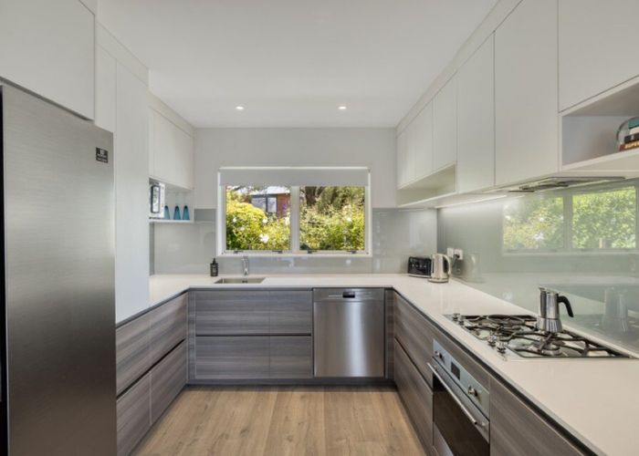  at 16 Highmore Place, Brookfield, Tauranga