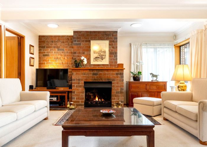  at 15A Tuhimata Street, Saint Heliers, Auckland City, Auckland