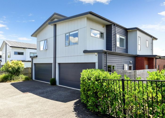  at 112A Queens Avenue, Frankton, Hamilton, Waikato