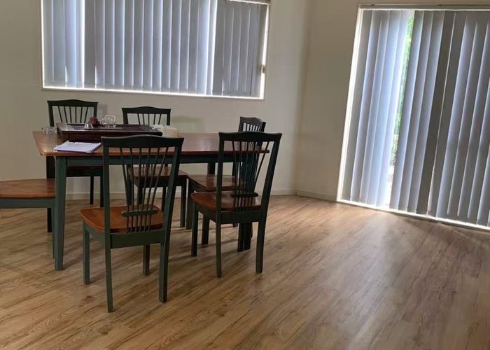  at 5A Gerrard St, Three Kings, Auckland City, Auckland