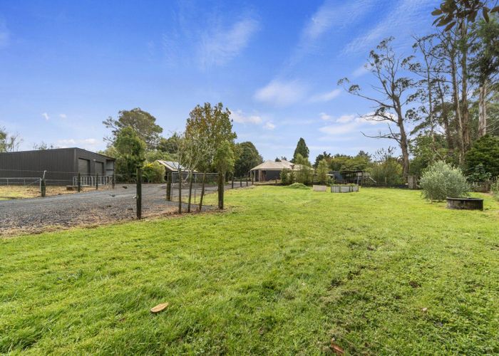  at 65 Waitetuna Valley Road, Waitetuna, Raglan