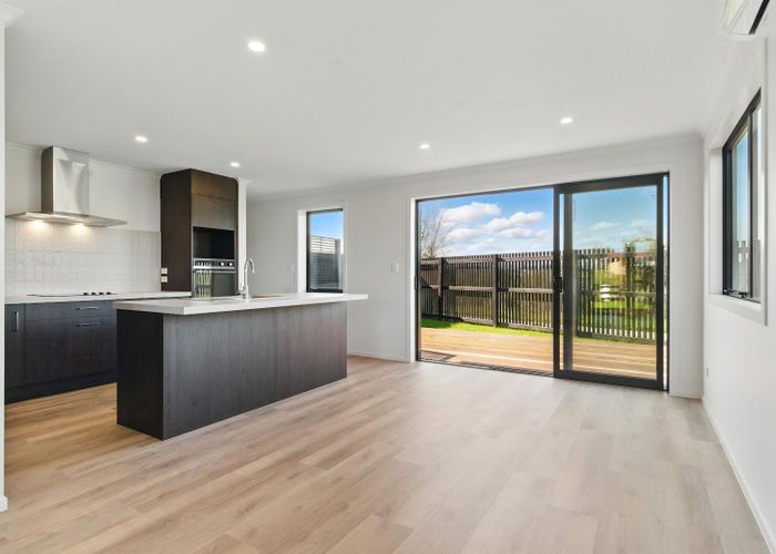  at 12 Keri Rua Road, Cambridge, Waipa, Waikato