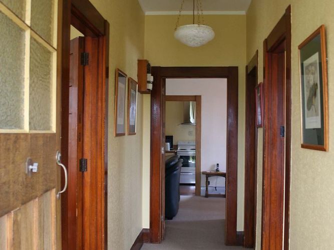  at 36 Newington Road, Henderson, Waitakere City, Auckland