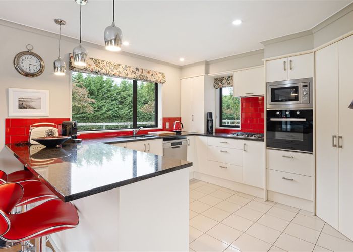  at 541 Hoskyns Road, Christchurch