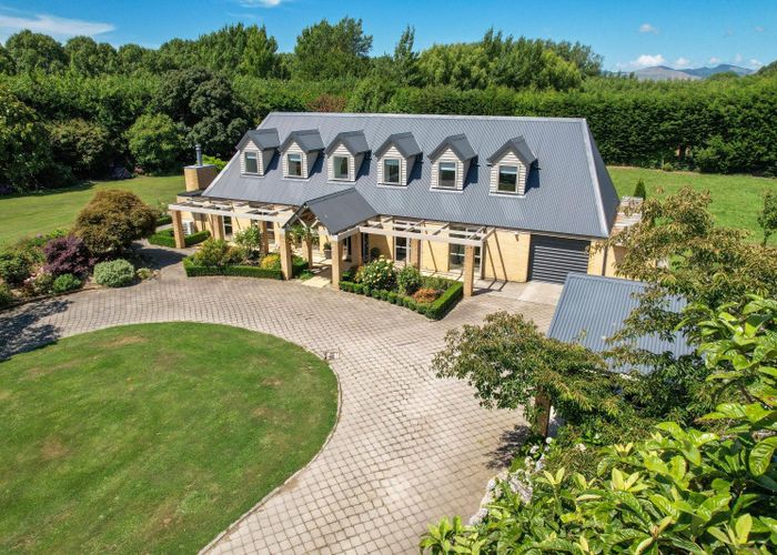  at 389 Marshs Road, Halswell, Christchurch