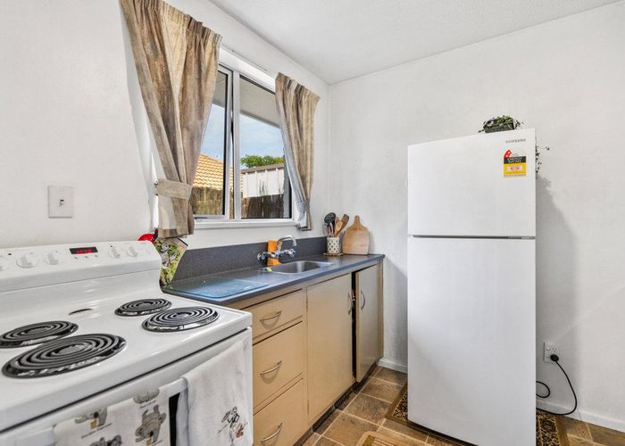  at 4/44 Southampton Street, Sydenham, Christchurch City, Canterbury