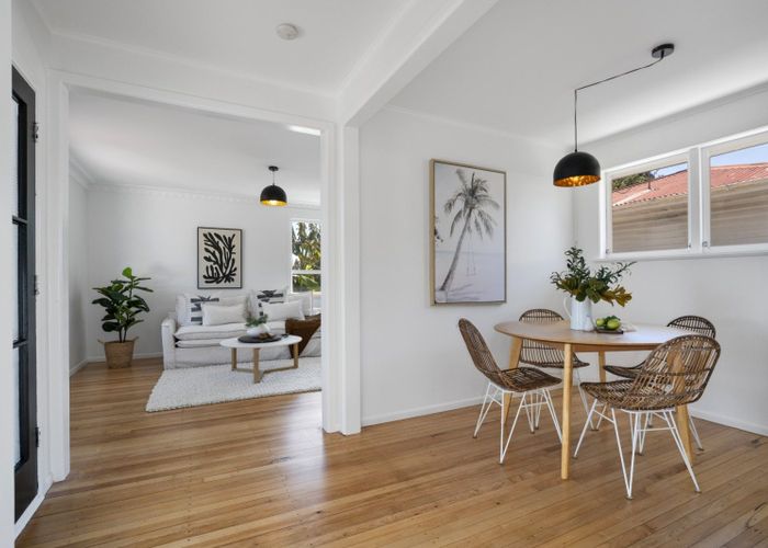  at 47A Sherson Street, Gate Pa, Tauranga, Bay Of Plenty