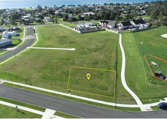  at 105 Kopani Road, Matarangi, Thames-Coromandel, Waikato
