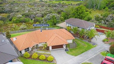  at 36 Kotanui Avenue, Army Bay, Whangaparaoa