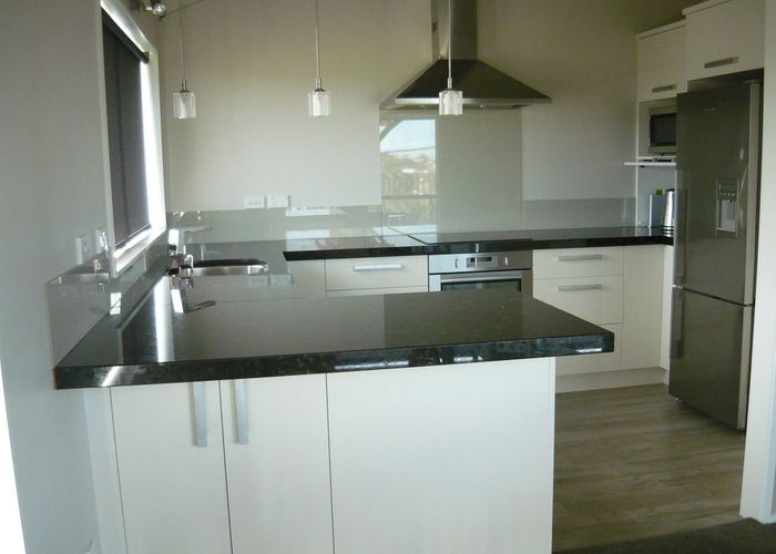  at 39A Killarney Avenue, Torbay, North Shore City, Auckland