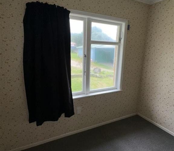  at 39 Turner Drive, Western Heights, Rotorua, Bay Of Plenty