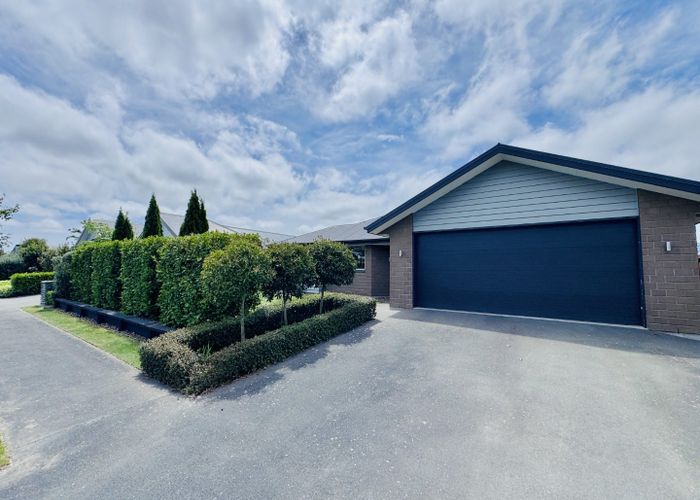  at 15 Aberdare Street, Halswell, Christchurch City, Canterbury