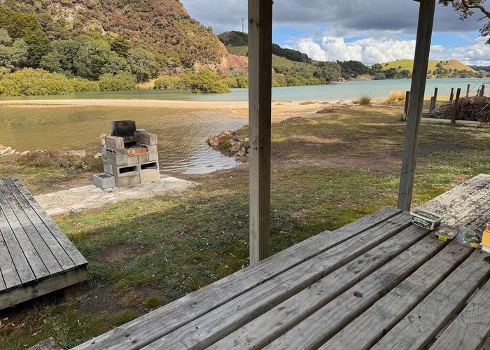  at 15 Pataua Street, Pataua South, Whangarei, Northland