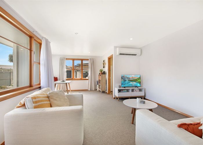  at 32 Taurima Street, Hei Hei, Christchurch