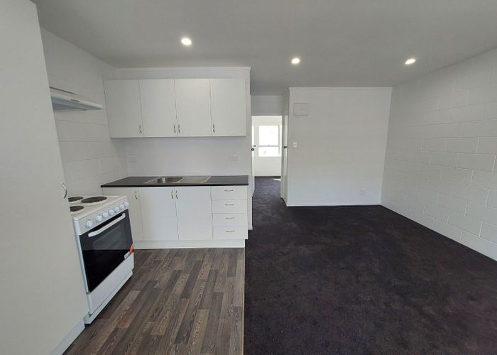  at 4/34 Willoughby Street, Whitiora, Hamilton, Waikato