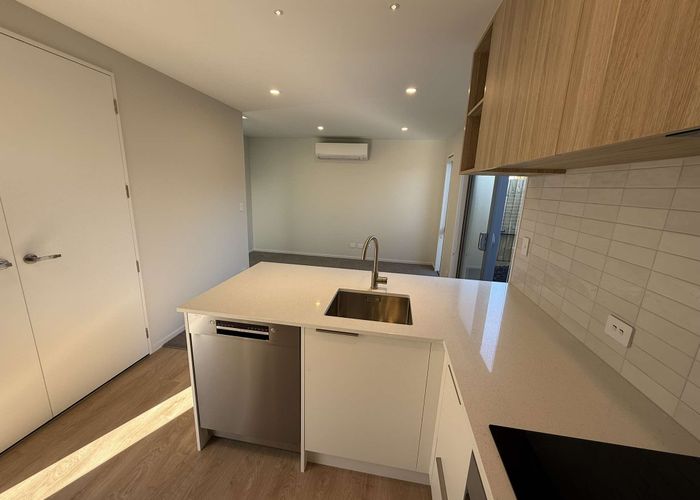  at 4/78 Harman Street, Addington, Christchurch City, Canterbury