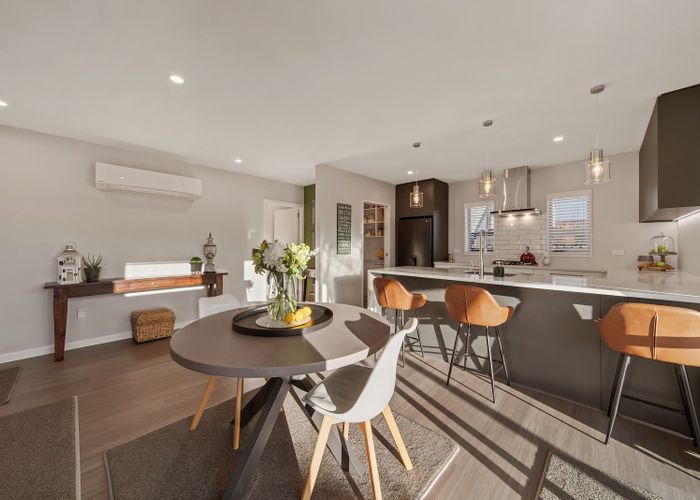  at 27 Eglinton Street, Avondale, Christchurch City, Canterbury