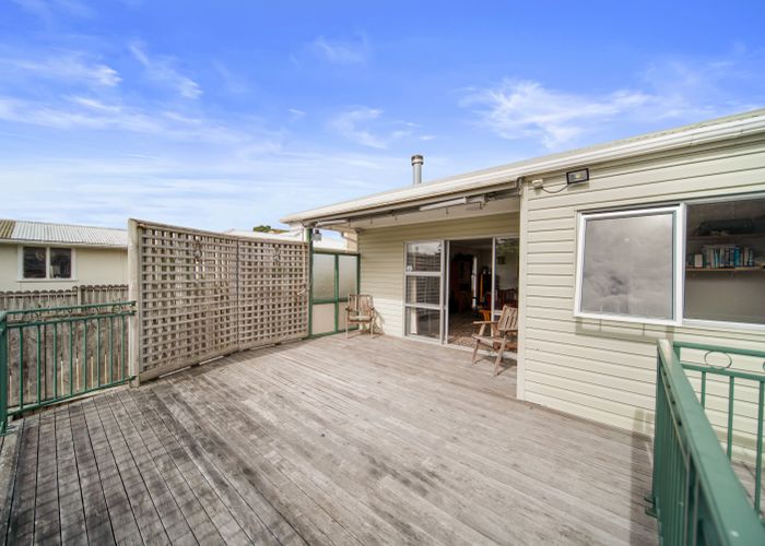  at 286 Kirkbride Road, Mangere, Auckland