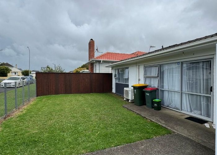  at 2/101 Coronation Road , Papatoetoe, Manukau City, Auckland