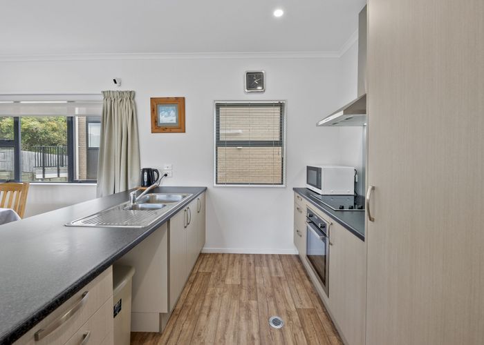  at 11 Tuhono Street, Manukau, Manukau City, Auckland