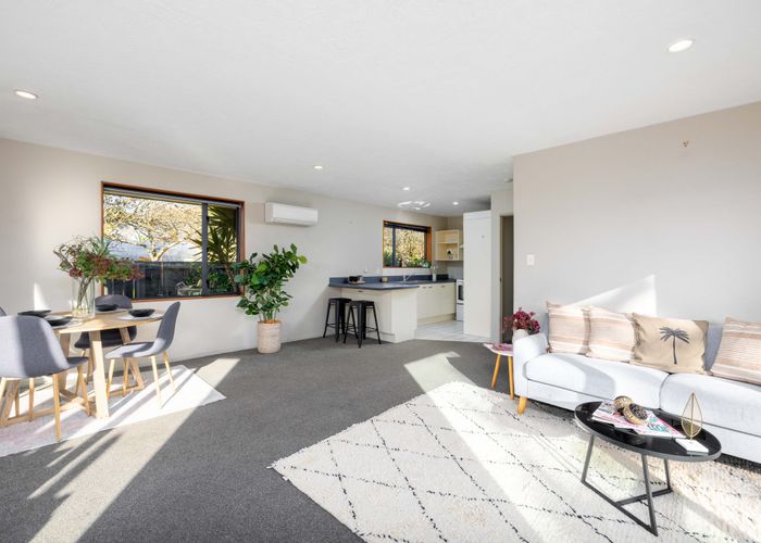  at 15A Estuary Road, New Brighton, Christchurch