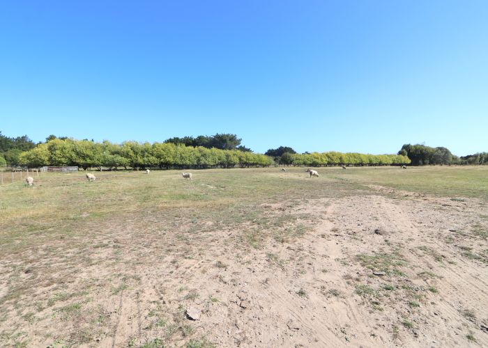  at 244 Oreti Road, Otatara, Invercargill