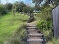  at Oneroa, Waiheke Island, Auckland