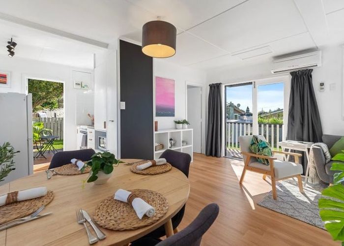  at 20B Alverstoke Road, Parkvale, Tauranga