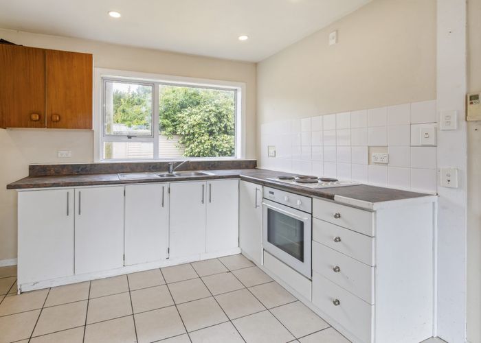  at 685 Main South Road, Islington, Christchurch City, Canterbury