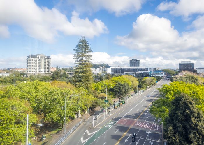  at 604/103 Symonds Street, Auckland Central, Auckland