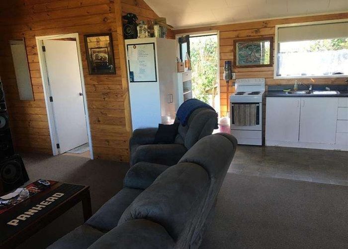  at 26 Drome View Place, Beach Haven, Auckland