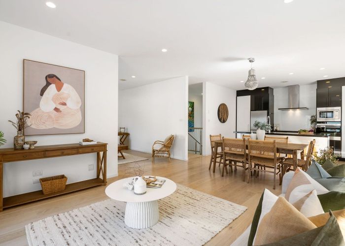  at 64B Maunganui Road, Mount Maunganui, Tauranga, Bay Of Plenty