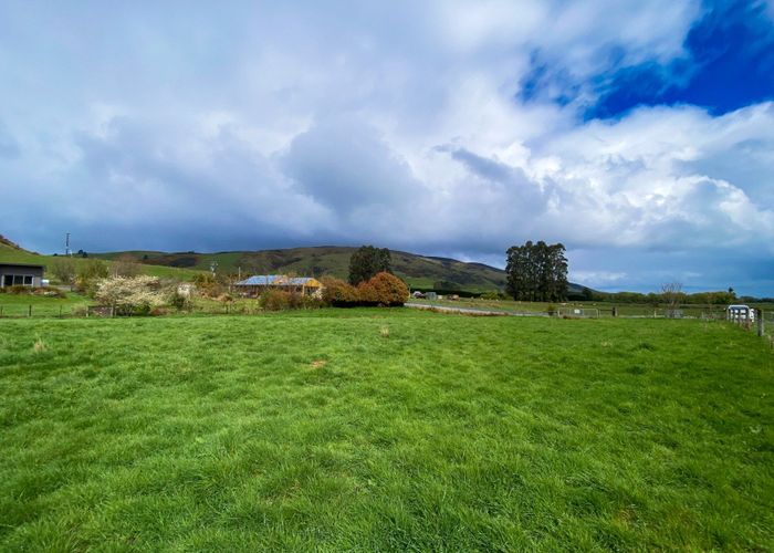  at 13 Cleadon Street, Waikaia, Waikaia