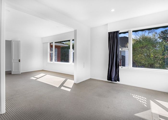  at 18 Bond Street, Waltham, Christchurch City, Canterbury
